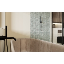 WATERLACE - 1X2/10X12, TOKI, MATTE/SATIN & TEXTURED